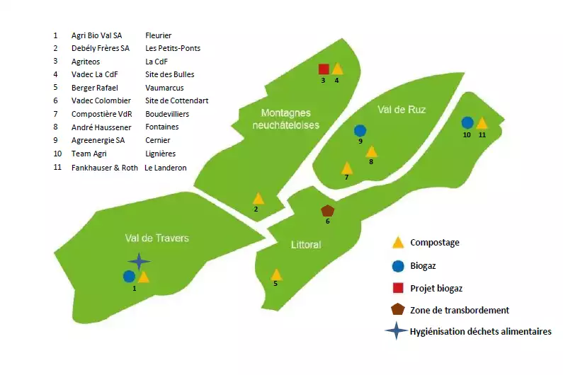 Carte%20RBN%20